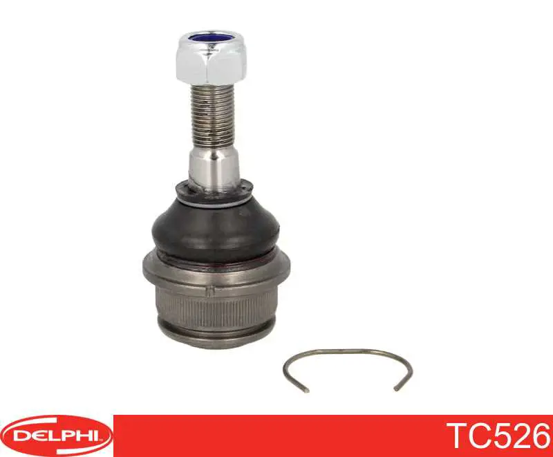 Compre TC526 Delphi Suporte de esfera superior