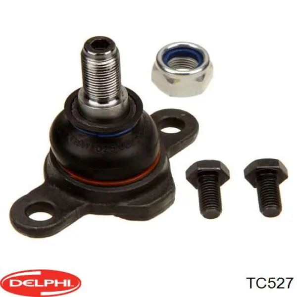 Compre TC527 Delphi Suporte de esfera inferior