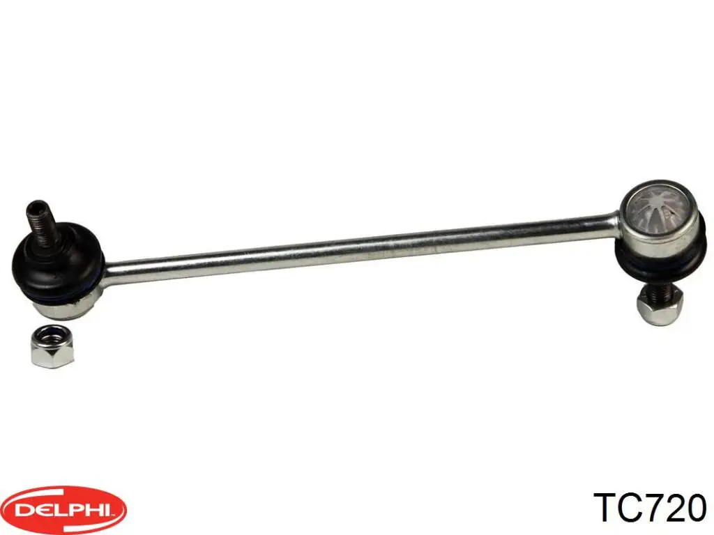 Montante de estabilizador dianteiro Delphi TC720 preço, a partir de 13,04 USD