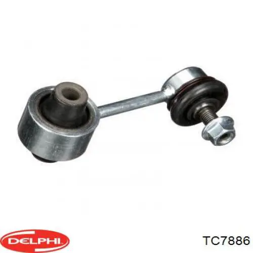 Montante direito de estabilizador dianteiro Subaru 20420AL001 preço, a partir de 27,77 USD