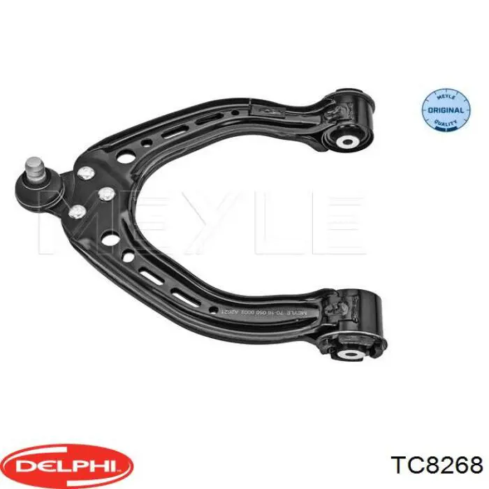 220692 ABS Suporte de esfera superior
