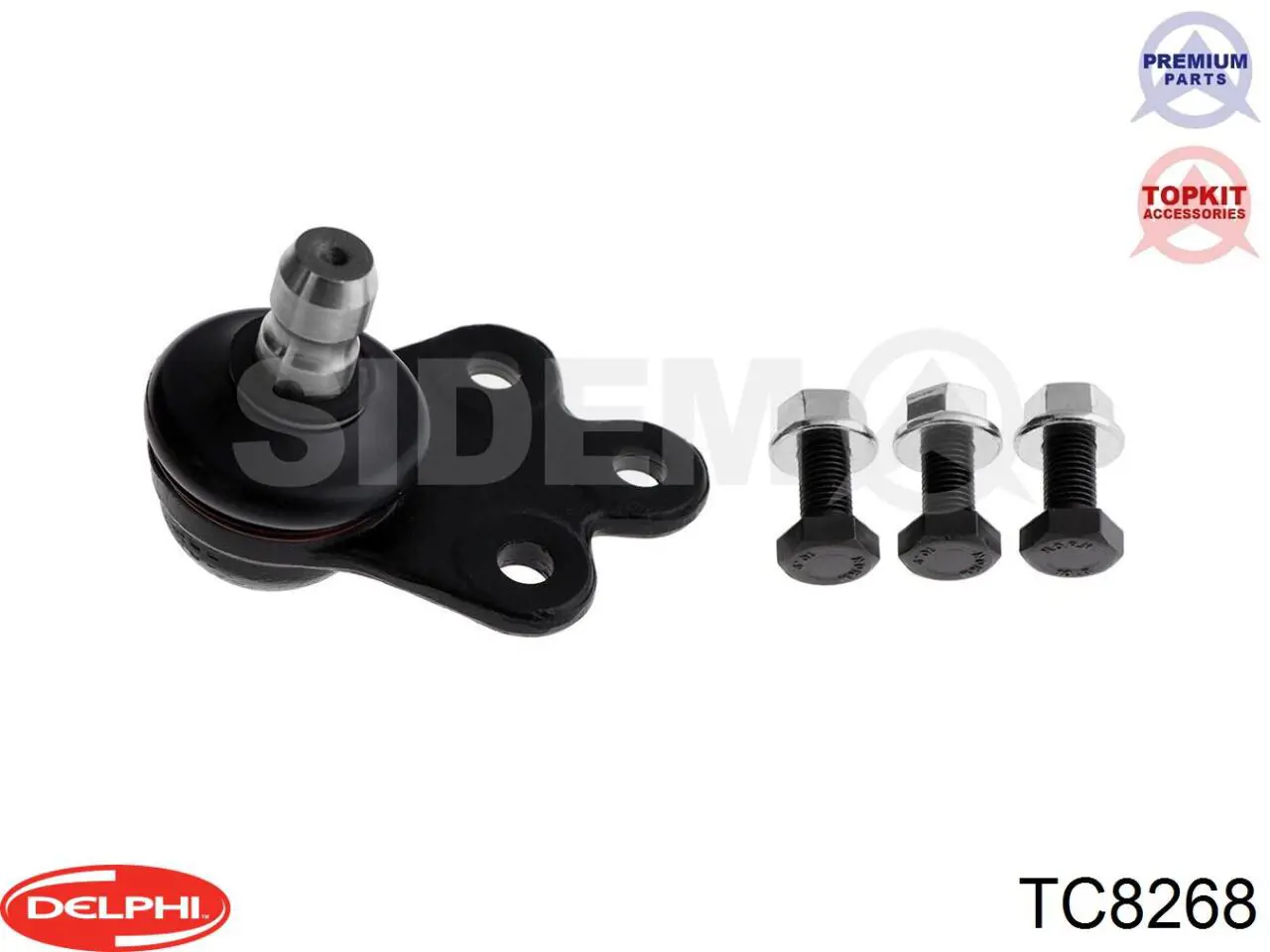 Suporte de esfera superior ABS 220692 preço, a partir de 31,30 USD