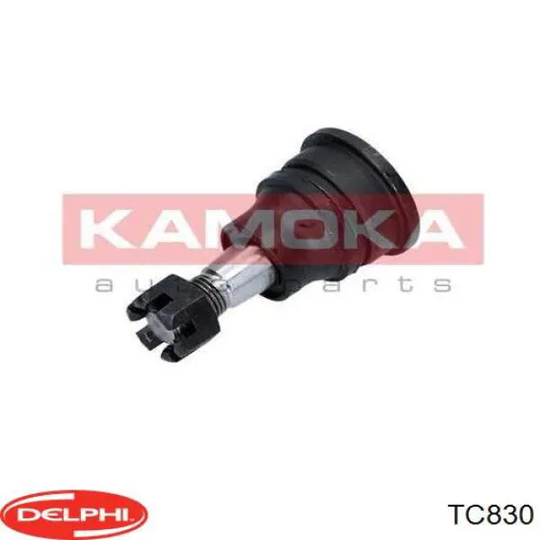 Compre TC830 Delphi Suporte de esfera inferior