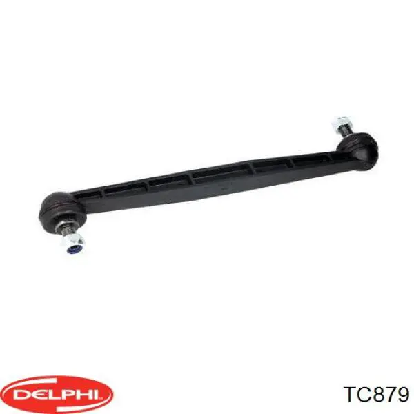 Montante de estabilizador dianteiro Delphi TC879 preço, a partir de 17,36 USD