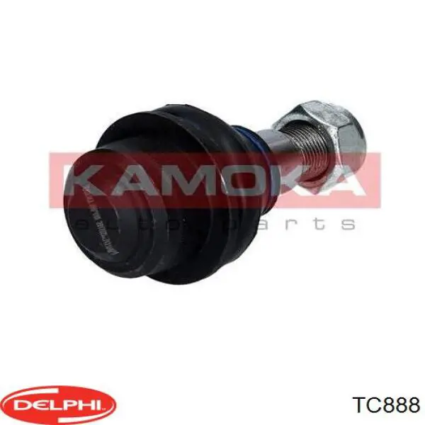 Compre TC888 Delphi Suporte de esfera inferior