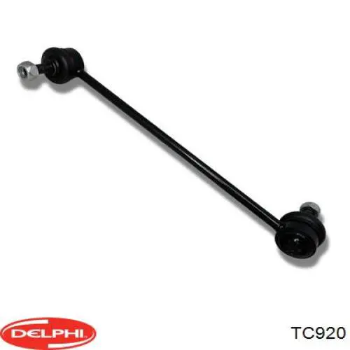 Montante de estabilizador dianteiro Delphi TC920 preço, a partir de 10,84 USD