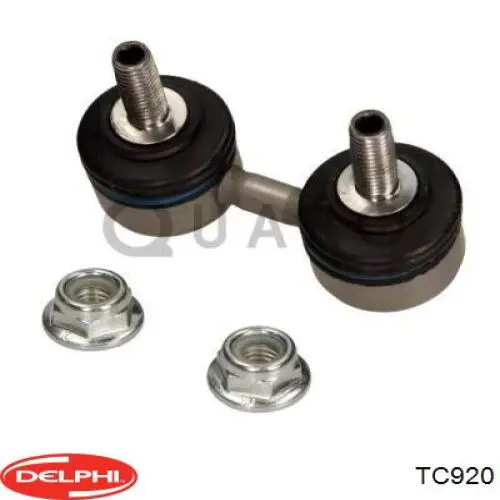 Compre TC920 Delphi Montante de estabilizador dianteiro