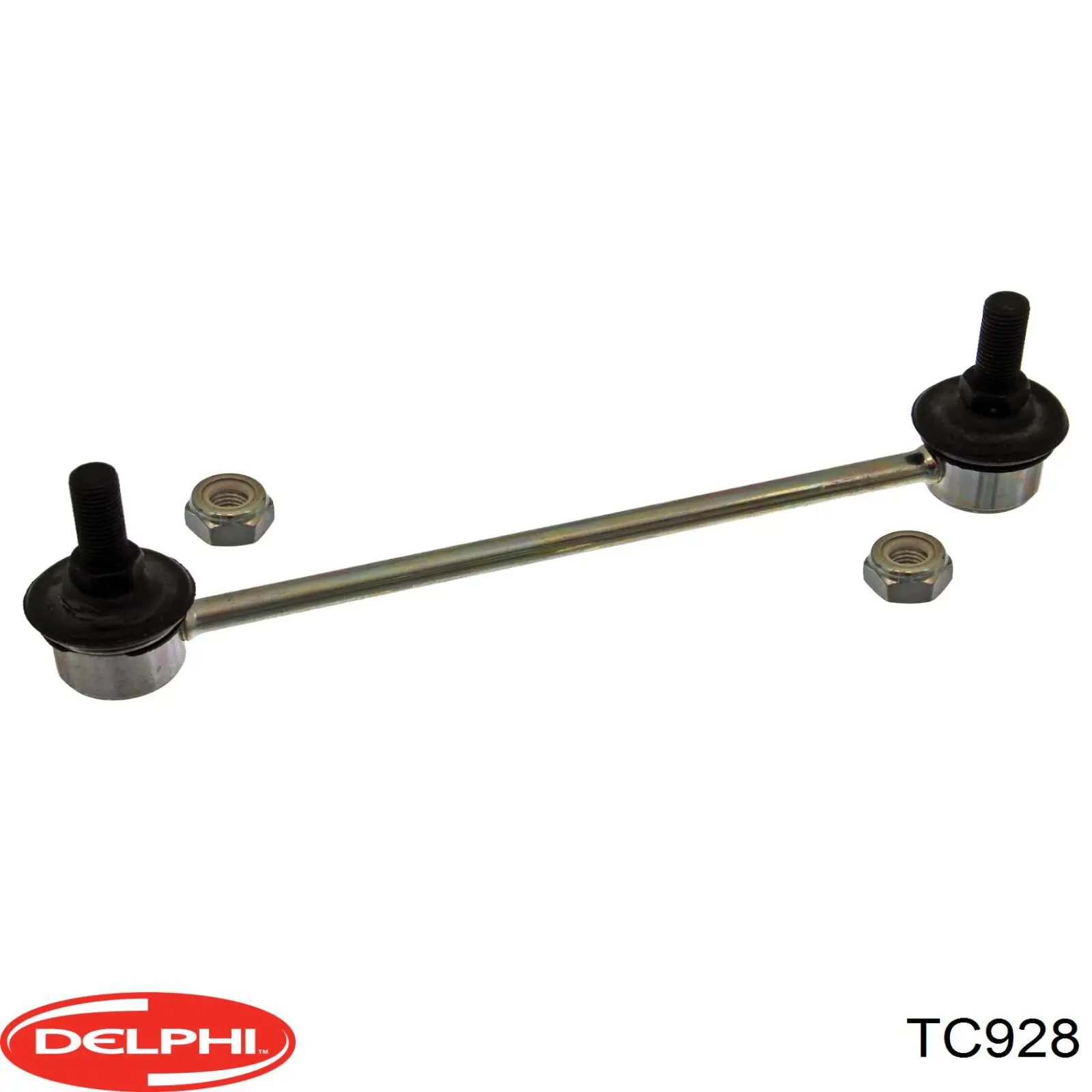 Compre TC928 Delphi Montante de estabilizador dianteiro