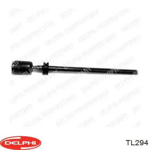Compre TL294 Delphi Tração de direção montada esquerda