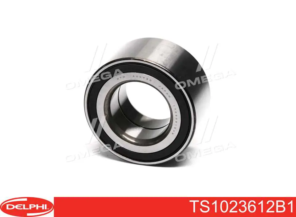 Sensor de temperatura do fluido de esfriamento Delphi TS1023612B1 preço, a partir de 12,45 USD