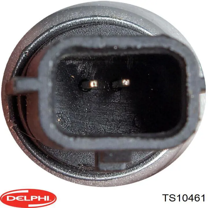 Sensor de temperatura do fluido de esfriamento Delphi TS10461 preço, a partir de 14,40 USD