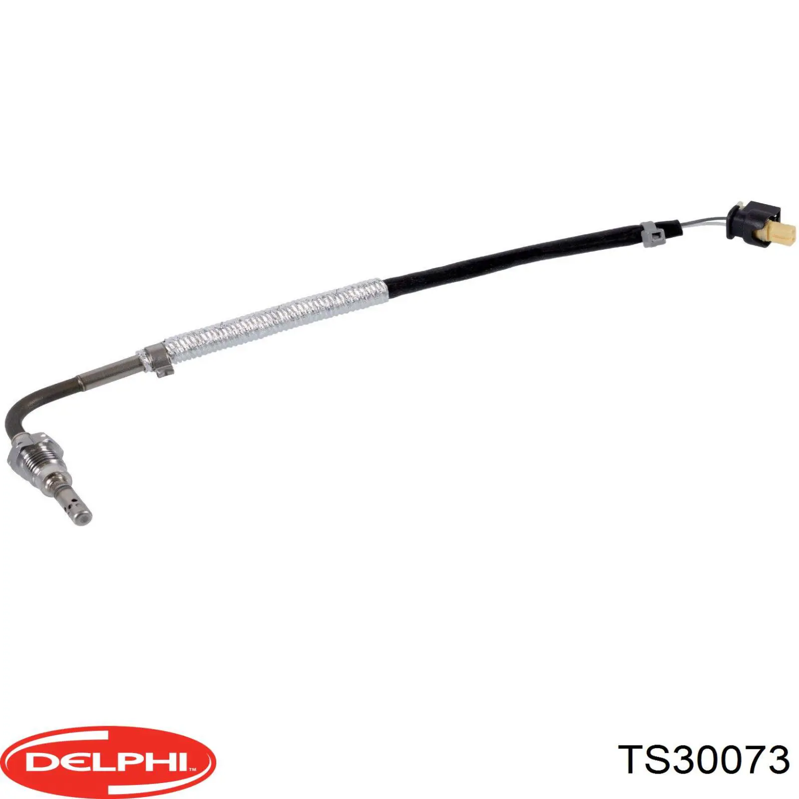 Sensor de temperatura dos gases de escape (GE), antes de turbina Mercedes 0009059006 preço, a partir de 57,98 USD