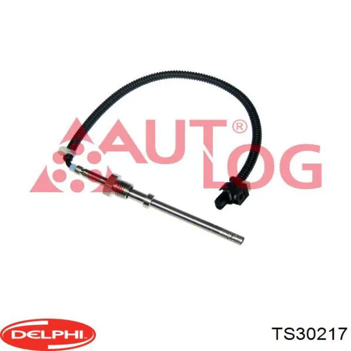 Sensor de temperatura dos gases de escape (GE), no catalisador Meyle 148000148 preço, a partir de 55,19 USD