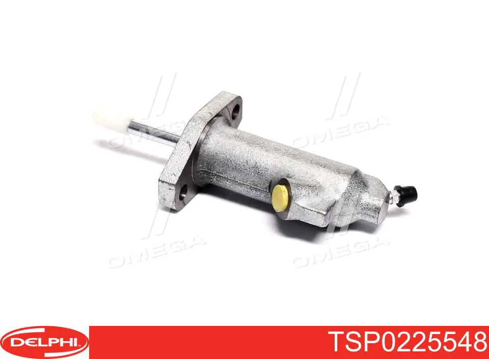 Radiador de aparelho de ar condicionado Delphi TSP0225548 preço, a partir de 55,96 USD