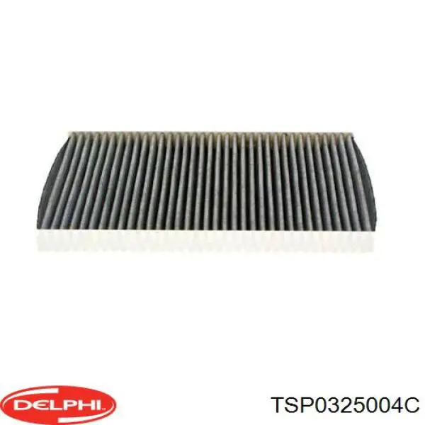 Compre TSP0325004C Delphi Filtro de salão
