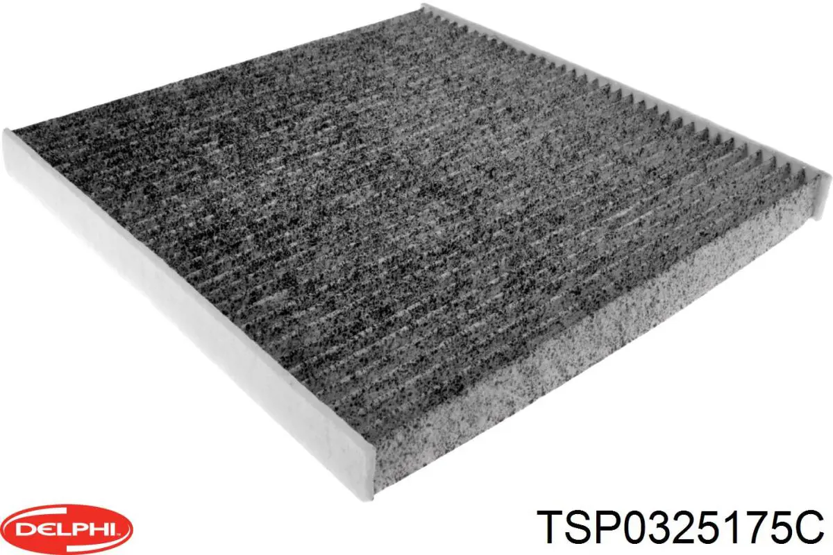 Compre TSP0325175C Delphi Filtro de salão