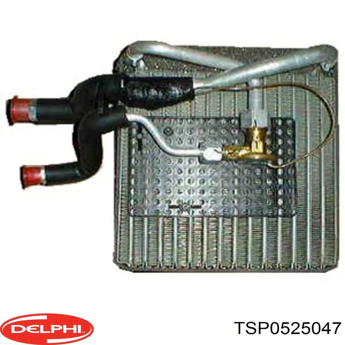 Compre 260600 Cargo Vaporizador de aparelho de ar condicionado