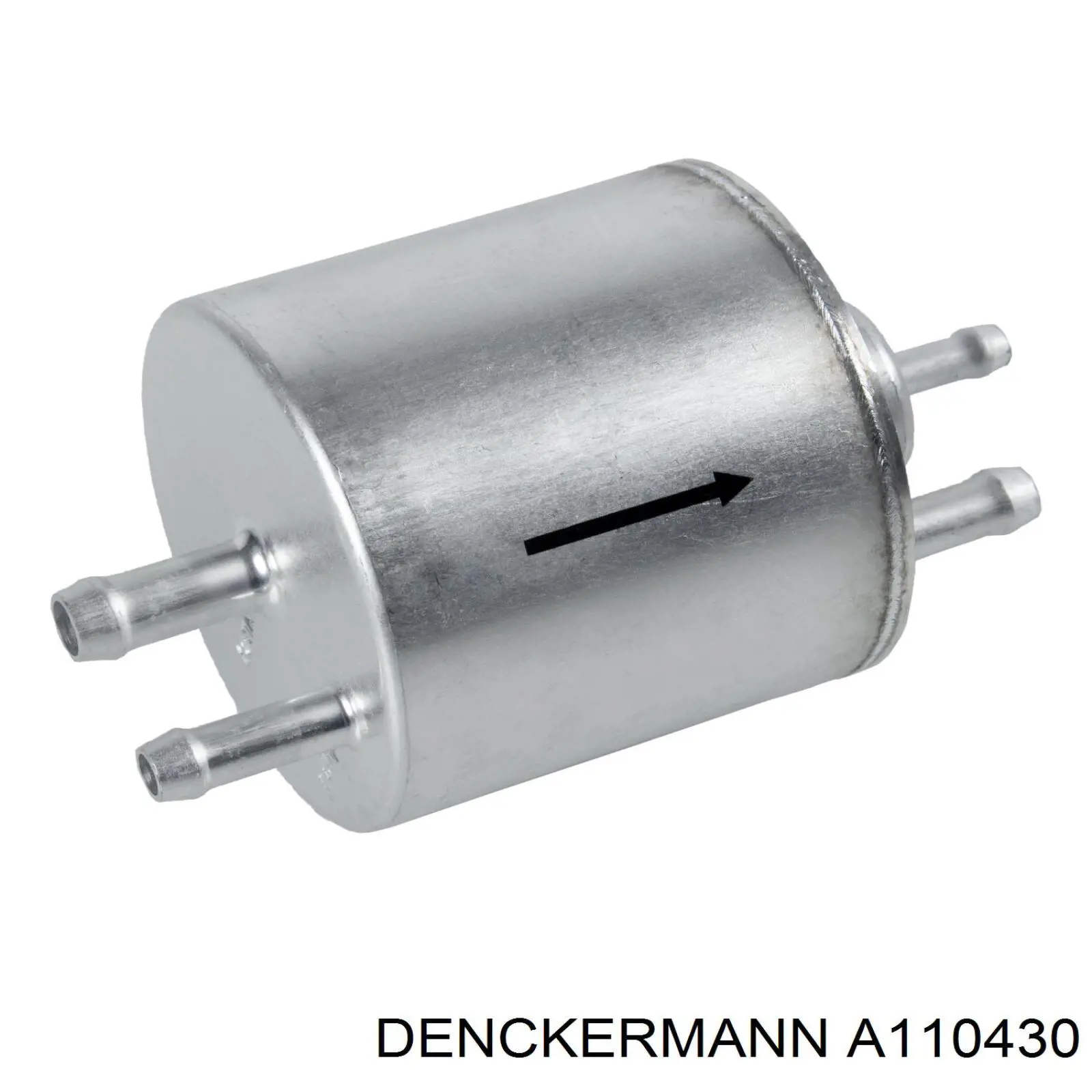 Filtro de combustível Denckermann A110430 preço, a partir de 37,37 USD
