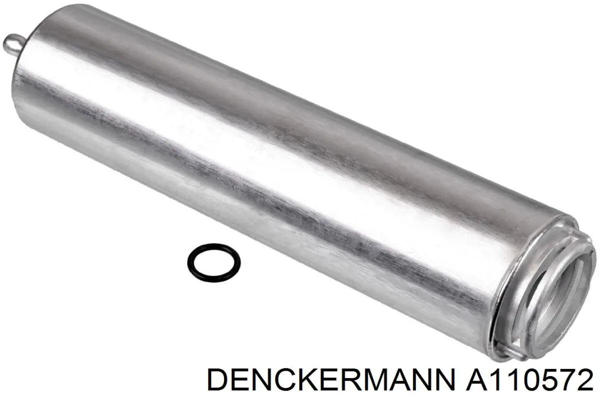 Compre A110572 Denckermann Filtro de combustível