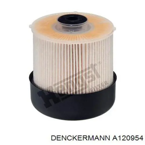 A120954 Denckermann Filtro de combustível