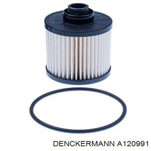 Filtro de combustível Borg&beck BFF8298 preço, a partir de 8,55 USD