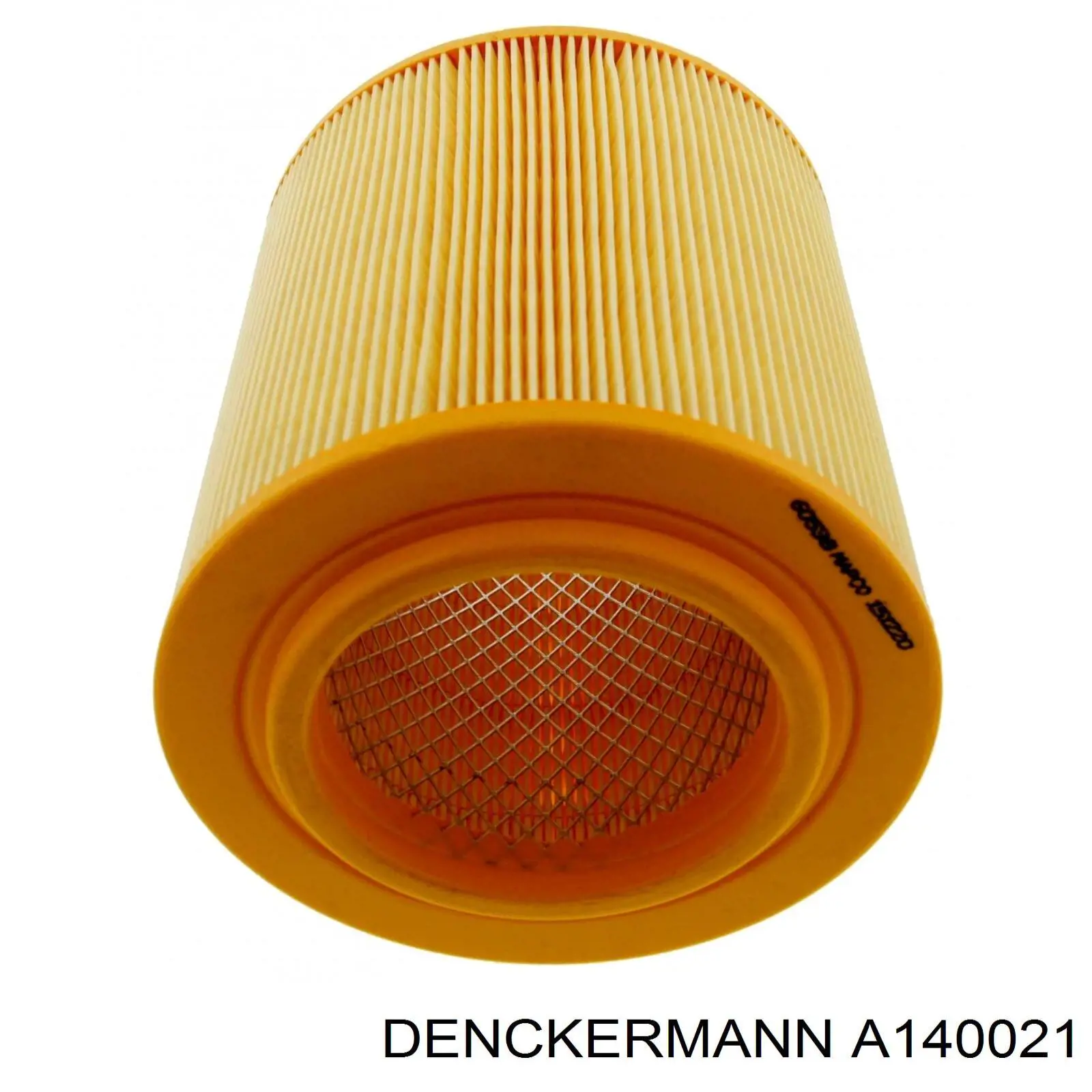 Compre A140021 Denckermann Filtro de ar