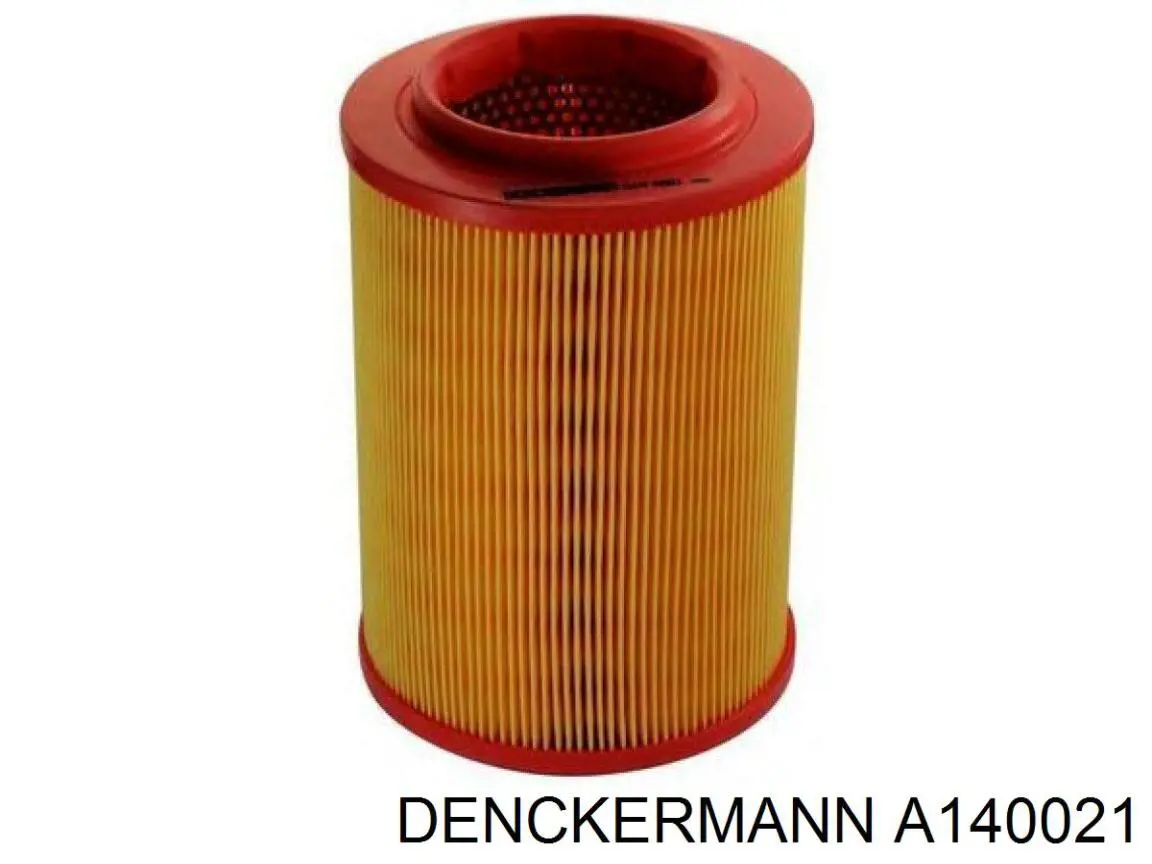 Filtro de ar Denckermann A140021 preço, a partir de 13,53 USD