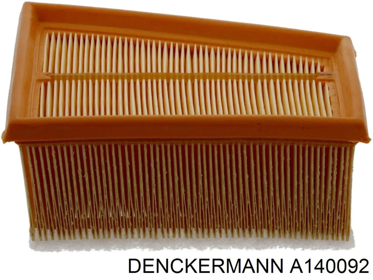 Compre A140092 Denckermann Filtro de ar