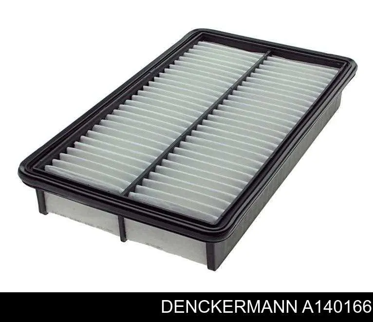 Filtro de ar Denckermann A140166 preço, a partir de 9,95 USD