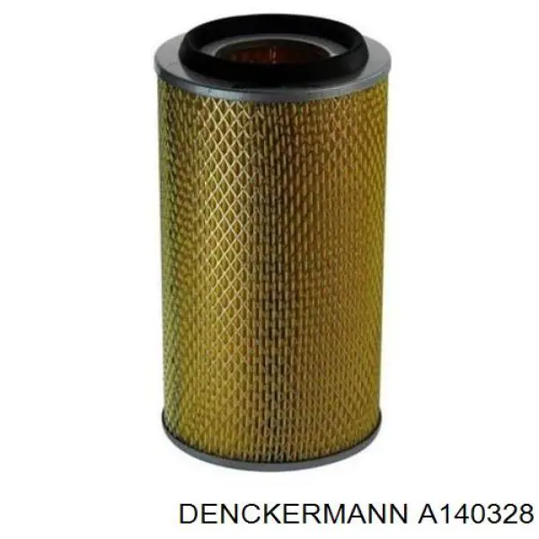 Filtro de ar Denckermann A140328 preço, a partir de 24,05 USD