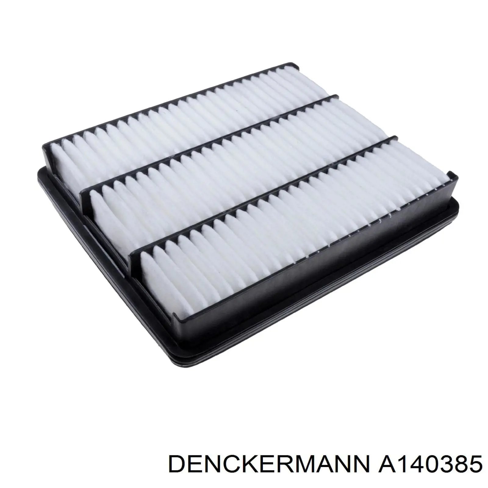 Filtro de ar Denckermann A140385 preço, a partir de 13,84 USD