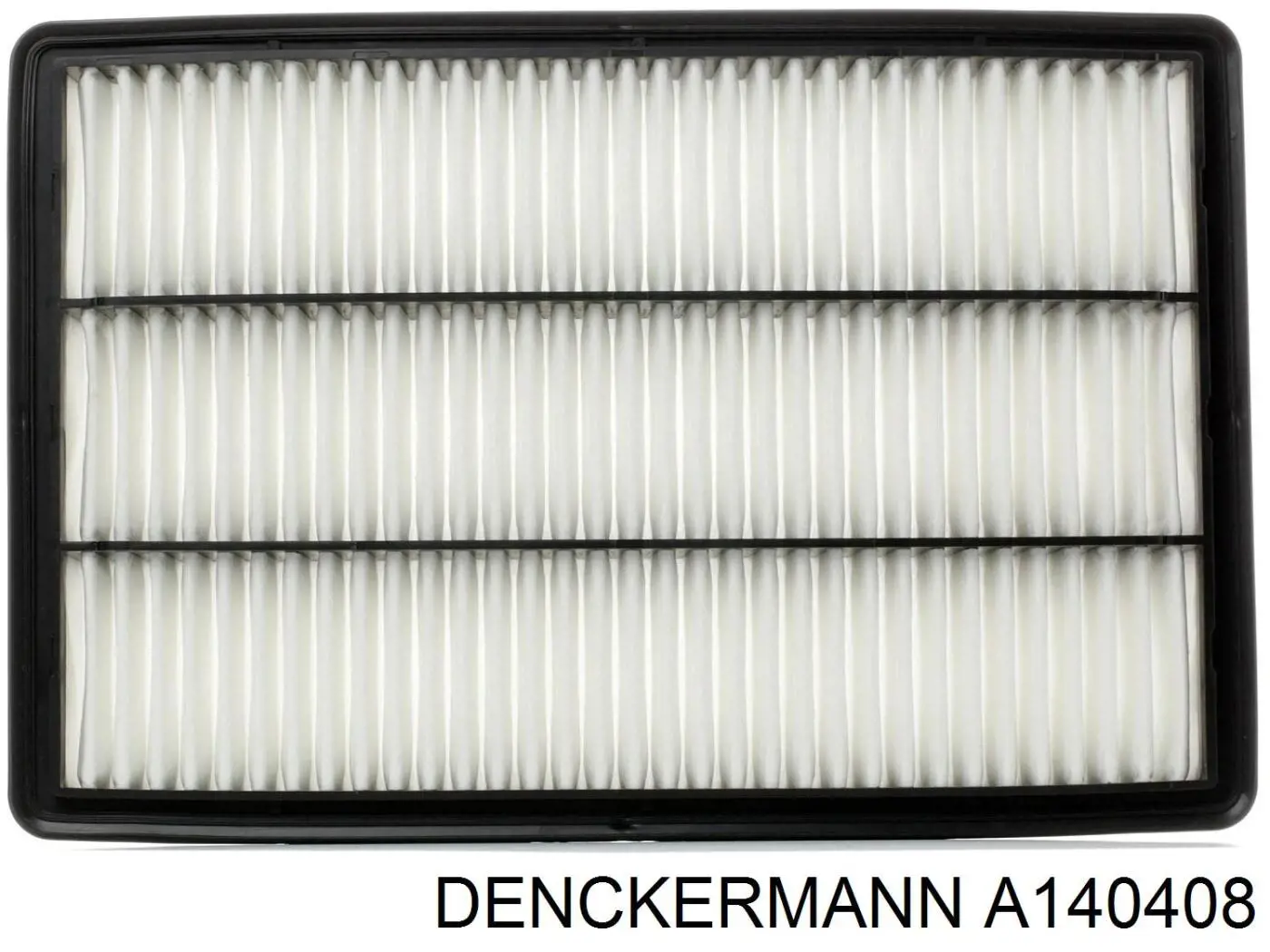 Filtro de ar Denckermann A140408 preço, a partir de 14,43 USD