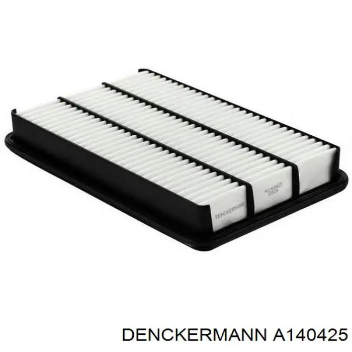 Filtro de ar Denckermann A140425 preço, a partir de 16,20 USD