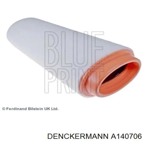 Filtro de ar Denckermann A140706 preço, a partir de 15,18 USD