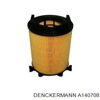 Filtro de ar Denckermann A140708 preço, a partir de 11,71 USD