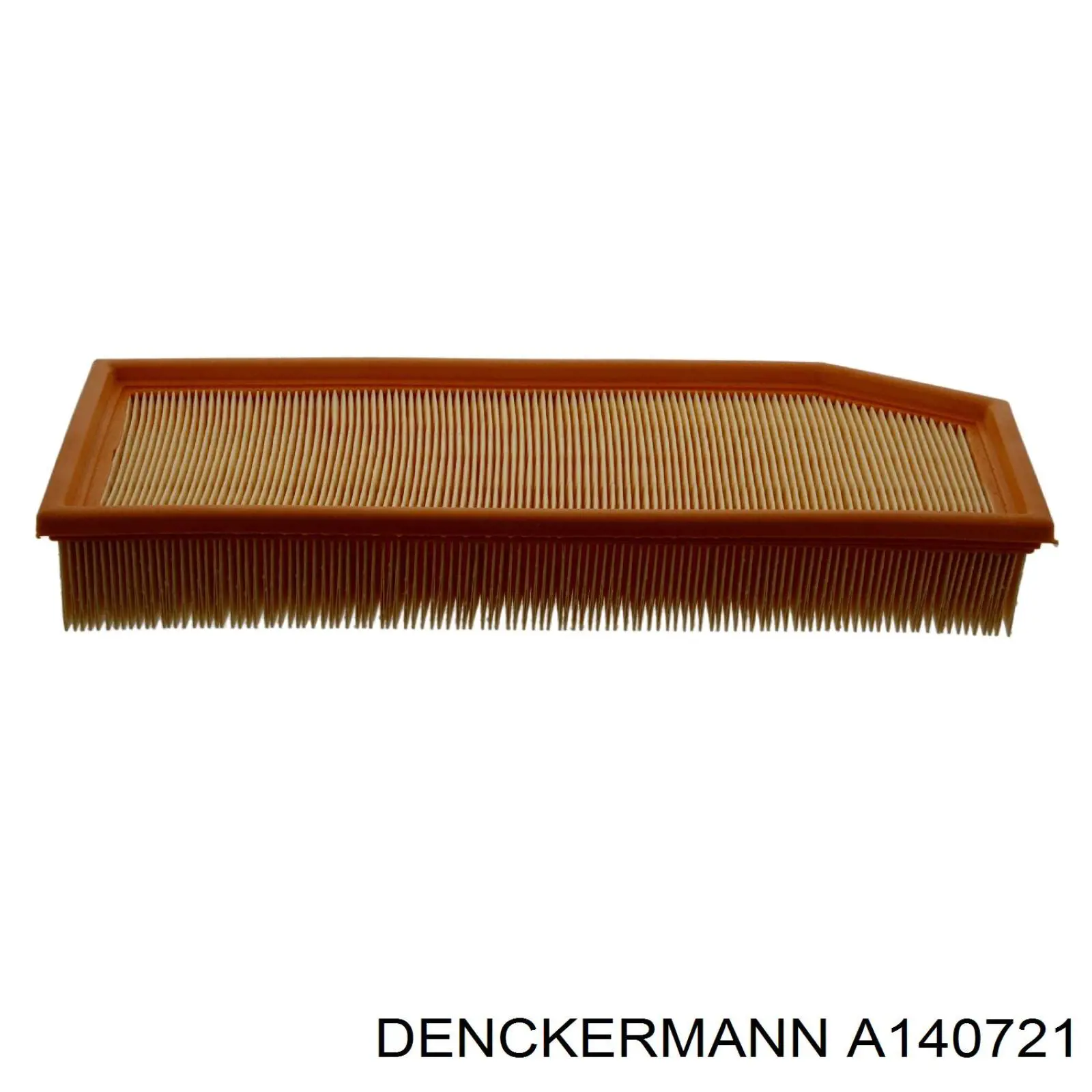 Compre A140721 Denckermann Filtro de ar