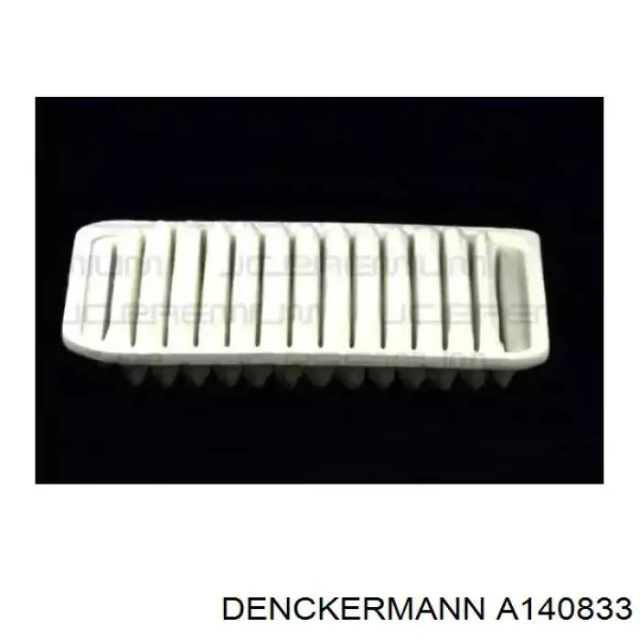 Compre A140833 Denckermann Filtro de ar