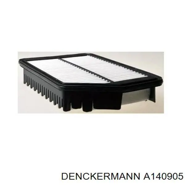Filtro de ar Denckermann A140905 preço, a partir de 11,24 USD