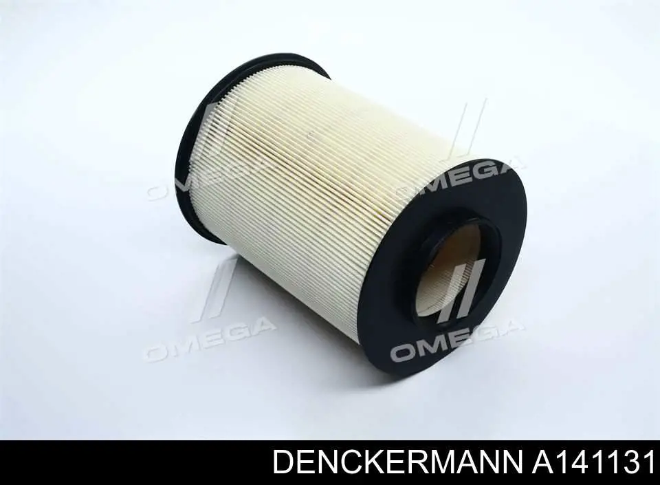 Filtro de ar Denckermann A141131 preço, a partir de 14,93 USD