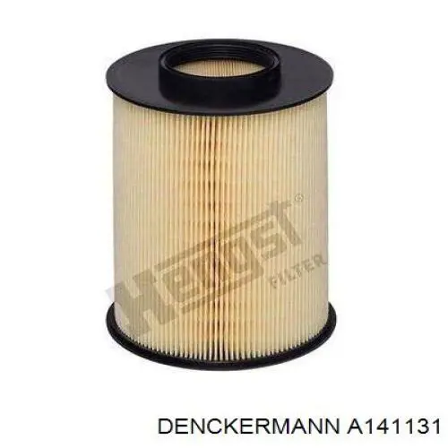 Compre A141131 Denckermann Filtro de ar