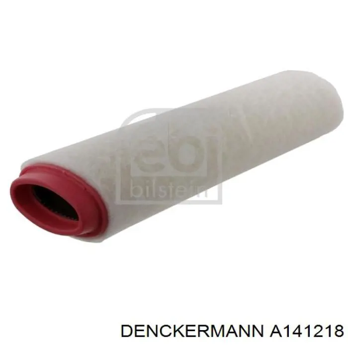Filtro de ar Denckermann A141218 preço, a partir de 14,87 USD