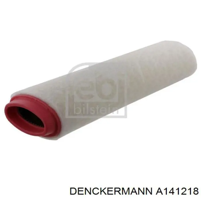 Compre A141218 Denckermann Filtro de ar