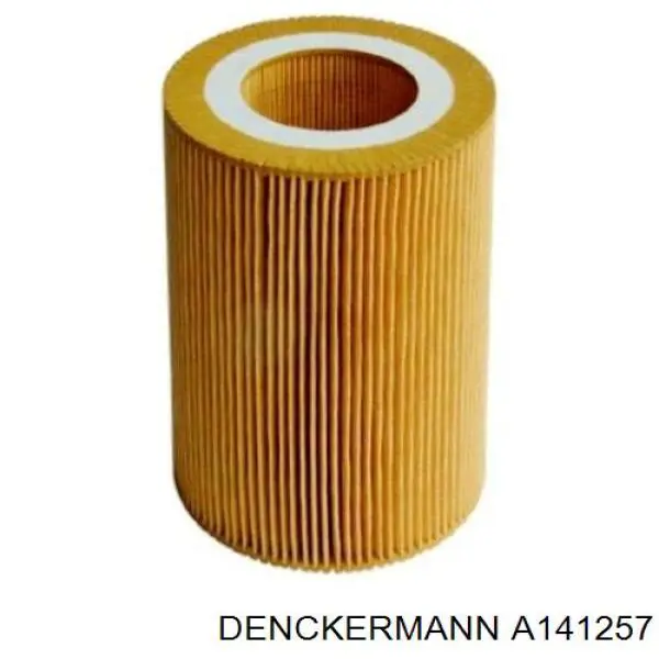 Filtro de ar Denckermann A141257 preço, a partir de 24,09 USD