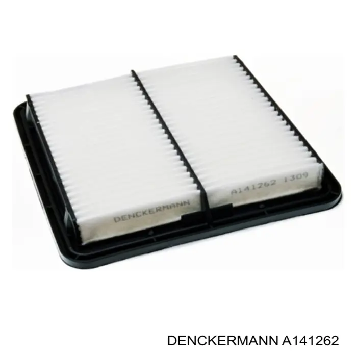 Compre A141262 Denckermann Filtro de ar