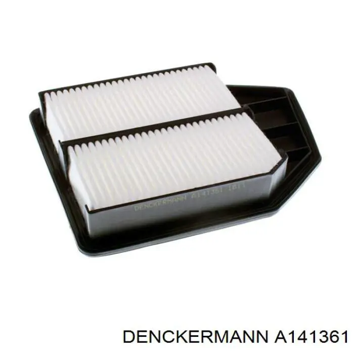 Filtro de ar Denckermann A141361 preço, a partir de 14,39 USD