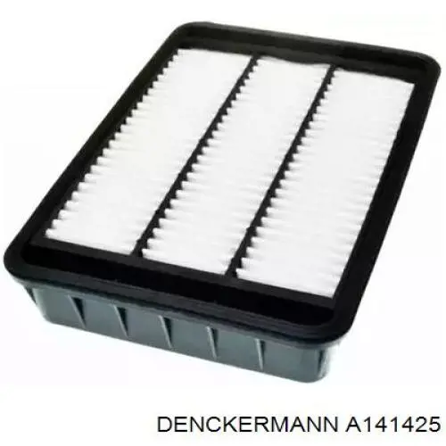 Filtro de ar Denckermann A141425 preço, a partir de 11,12 USD