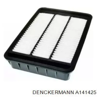 Compre A141425 Denckermann Filtro de ar