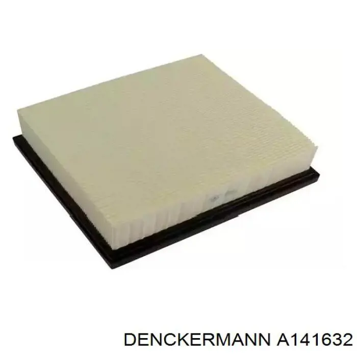 Compre A141632 Denckermann Filtro de ar