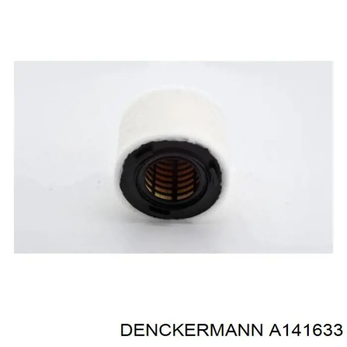 Filtro de ar Denckermann A141633 preço, a partir de 15,88 USD