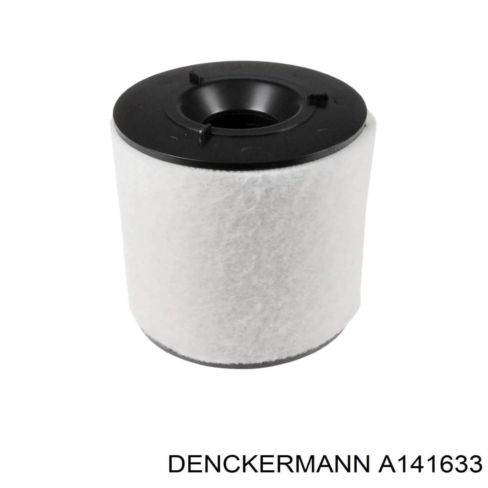 A141633 Denckermann Filtro de ar